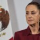 Mexican President Sheinbaum presses charges against man who groped her on street