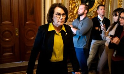 Rosen accuses Moreno of snooping on staff’s cars