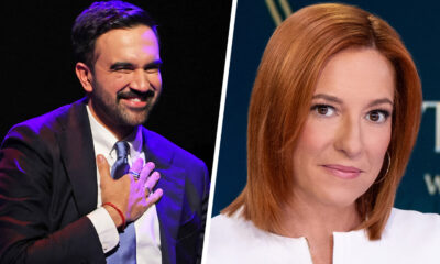 Republicans are targeting Mamdani the way they went after AOC — and it won’t work