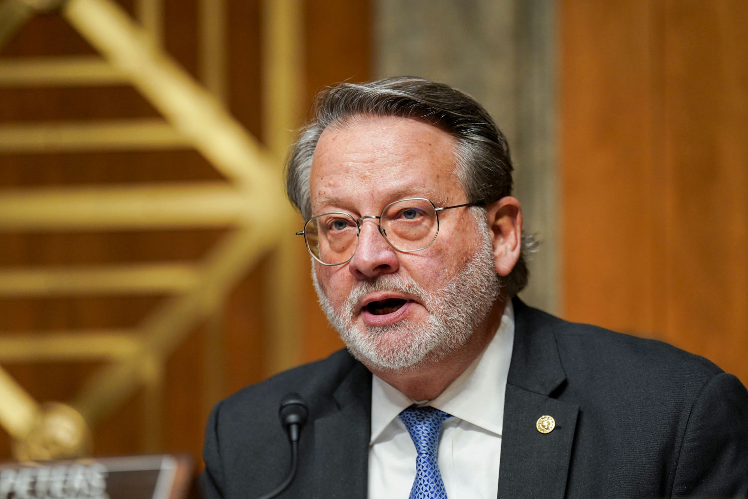 Democrats won big on election night. Now they’re wondering if they can win the shutdown