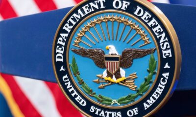 Trump administration and private investors sign off on $1.4 billion deal with rare earth startups