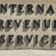 IRS Direct File won’t be available next year for submitting tax returns for free