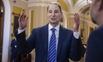 Obamacare subsidy negotiations are heating up. But trust is breaking down.