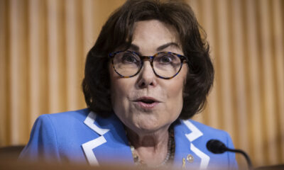 Hopes for shutdown resolution fade after Democrats balk at GOP offer