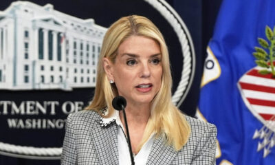 ‘It just seems blatantly corrupt’: Trump lawyers adopt ‘indict first, investigate later’ strategy