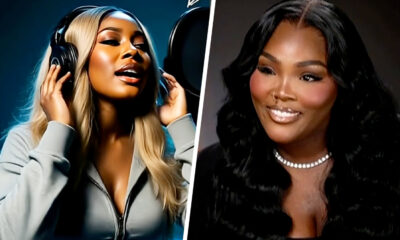 Why this R&B hit is causing alarm in the music industry