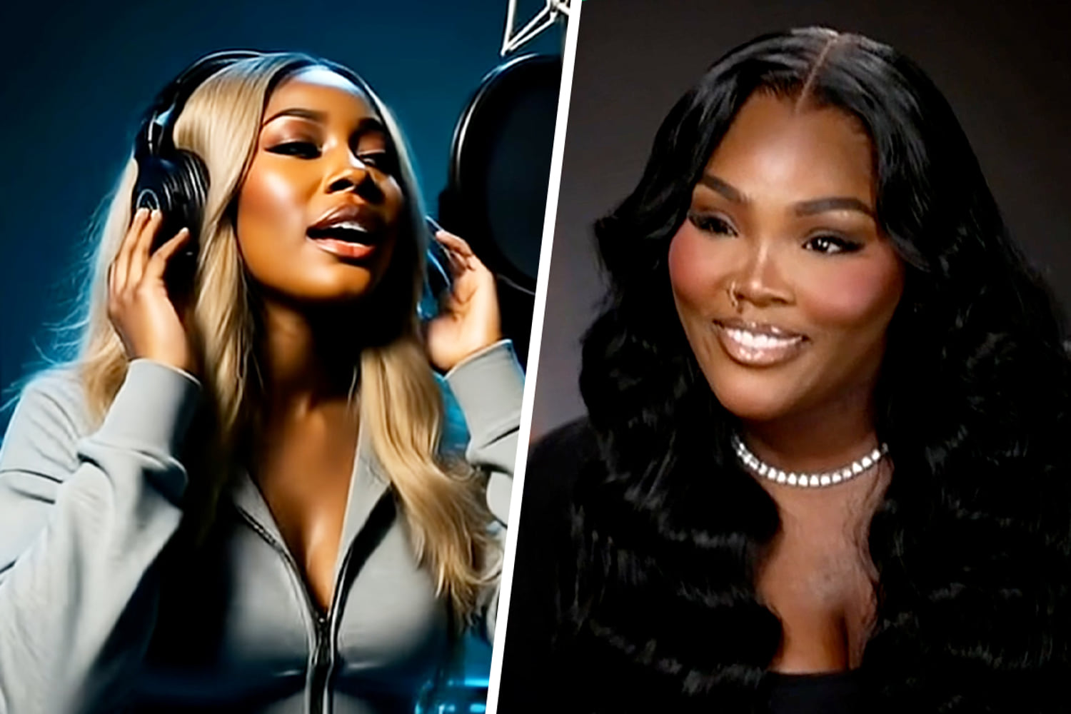 Why this R&B hit is causing alarm in the music industry