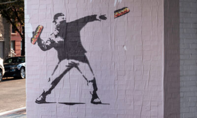 Jeanine Pirro should have known better