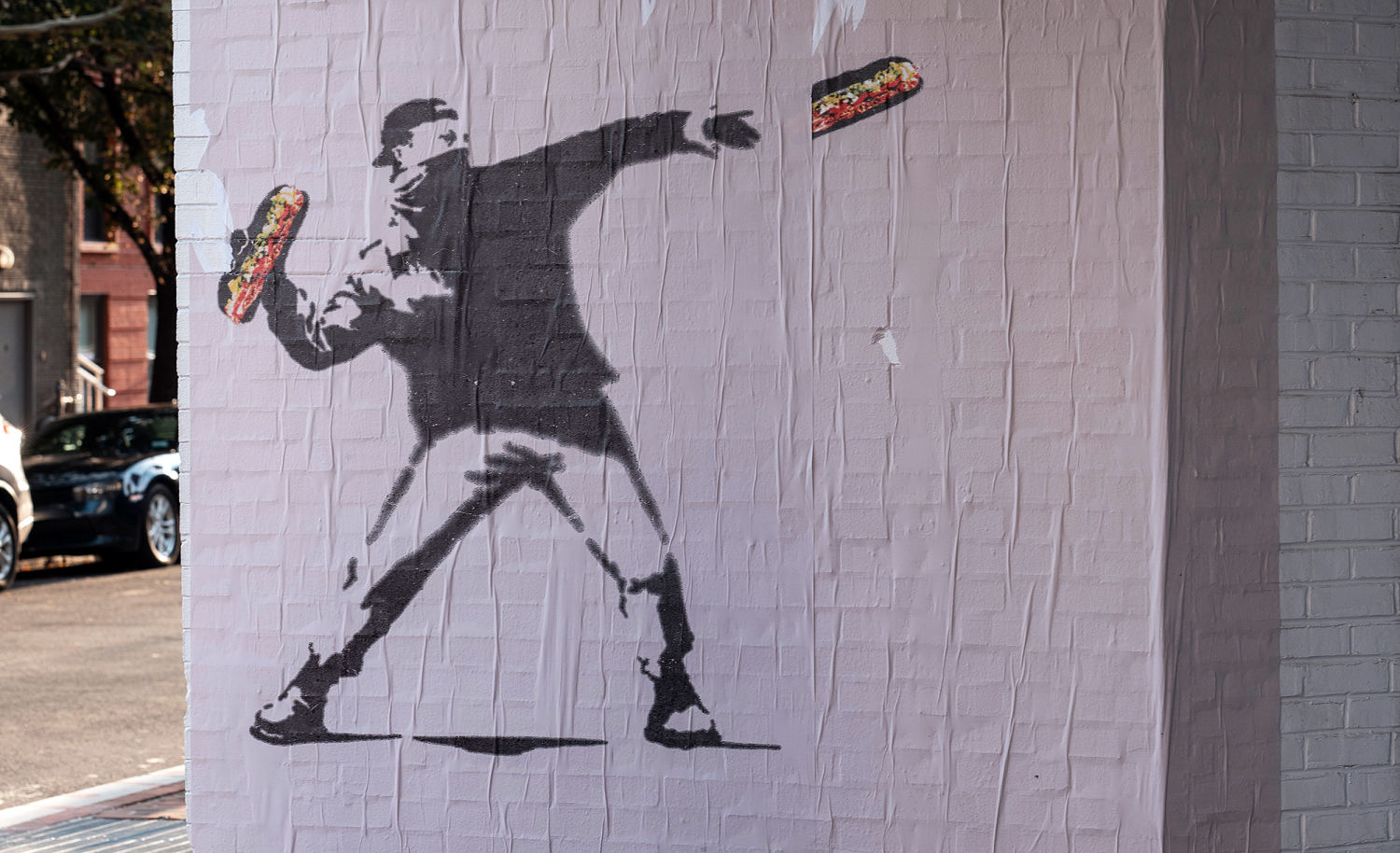 Jeanine Pirro should have known better