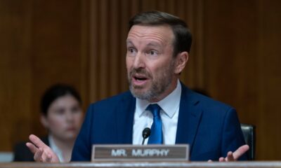 Punch-drunk partisans reveal their plans to pack the Supreme Court