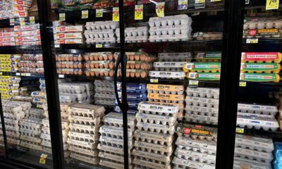 Trump administration loosens restrictions on pollutant