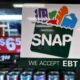 After states told to ‘undo’ SNAP payments, what happens?