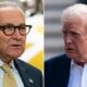 Trump says the GOP ‘broke’ Schumer