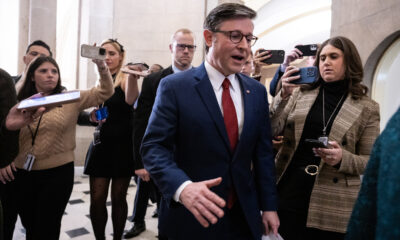 House to return to laundry list of controversies after 7-week hiatus