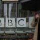 Editing of Trump speech fuels crisis at the BBC