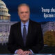 Lawrence O’Donnell: Mike Johnson is the real loser in the Senate shutdown deal
