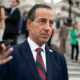 Raskin blasts ‘blatantly corrupt’ Senate deal allowing suits over secret phone record subpoenas