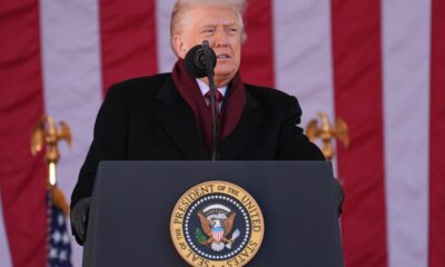 Trump directive could deny more visas based on health and finances