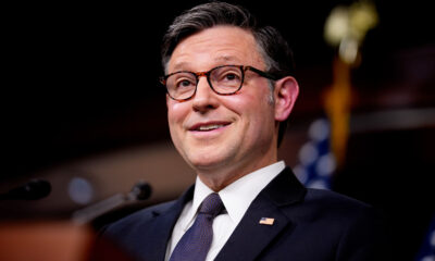 After 43 days in the dark, Congress turns the government’s lights back on