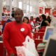Target’s new smile policy disrespects its employees — and the shoppers who left