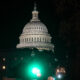 House votes to reopen government after 43-day shutdown