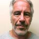 Epstein email says Trump ‘knew about the girls’ as White House calls its release a Democratic smear