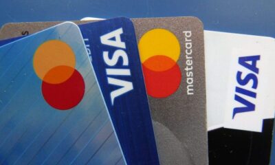 Here’s how the Visa, Mastercard swipe-fee settlement could affect you
