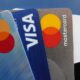Here’s how the Visa, Mastercard swipe-fee settlement could affect you
