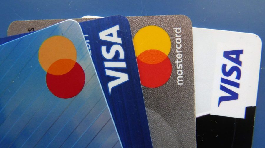 Here’s how the Visa, Mastercard swipe-fee settlement could affect you