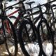 Over 60,000 bicycles recalled for faulty brakes