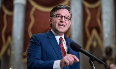 Shutdown bill’s last-minute adds spur scrutiny