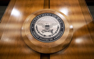 Trump’s ‘Department of War’ rebranding campaign comes with a hefty price tag