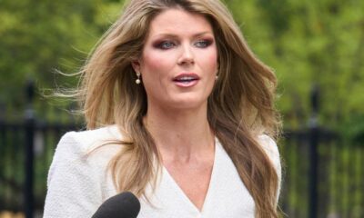 James Comey and Letitia James press for dismissal of their cases, challenge prosecutor’s appointment