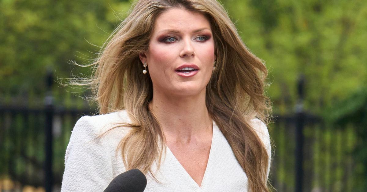 James Comey and Letitia James press for dismissal of their cases, challenge prosecutor’s appointment