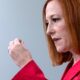 Jen Psaki is right — enough with the talking points
