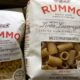 US threatens 107% tariff on Italian pasta, sparking backlash