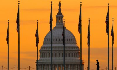 In a Congress full of millionaires, raising money becomes the job