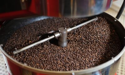 Brazil’s coffee and beef exports to US still face 40% tariffs despite Trump’s tax cuts