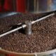Brazil’s coffee and beef exports to US still face 40% tariffs despite Trump’s tax cuts