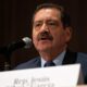 House passes resolution to censure Chuy García that divided Democrats