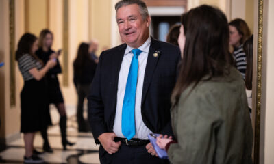 The House is scrambling to avoid a censure death spiral