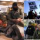 ICE arrests over 250 in North Carolina immigration crackdown during ‘Operation Charlotte’s Web’
