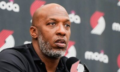 Chauncey Billups pleads not guilty in rigged poker games case