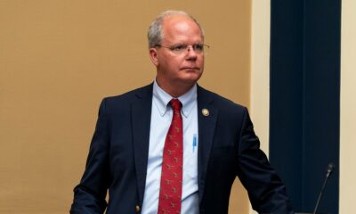 House panel prepares to take up kids’ online safety bills