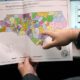 Judges allow North Carolina to use redrawn GOP-friendly map