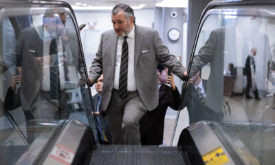 White House presses Congress for drone powers ahead of World Cup, Olympics