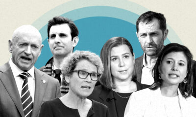 How Trump targeting these Democrats could backfire