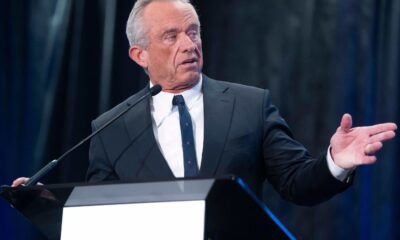 Trump administration touts lower prices for 15 Medicare drugs