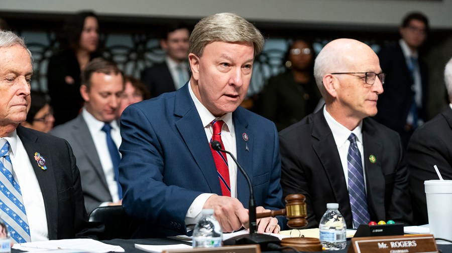 House committee seeks ‘full accounting’ of boat strike after WaPo ‘kill everybody’ report