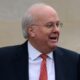 Karl Rove on midterms: Republicans need health care agenda or they’ll be ‘in deep trouble’